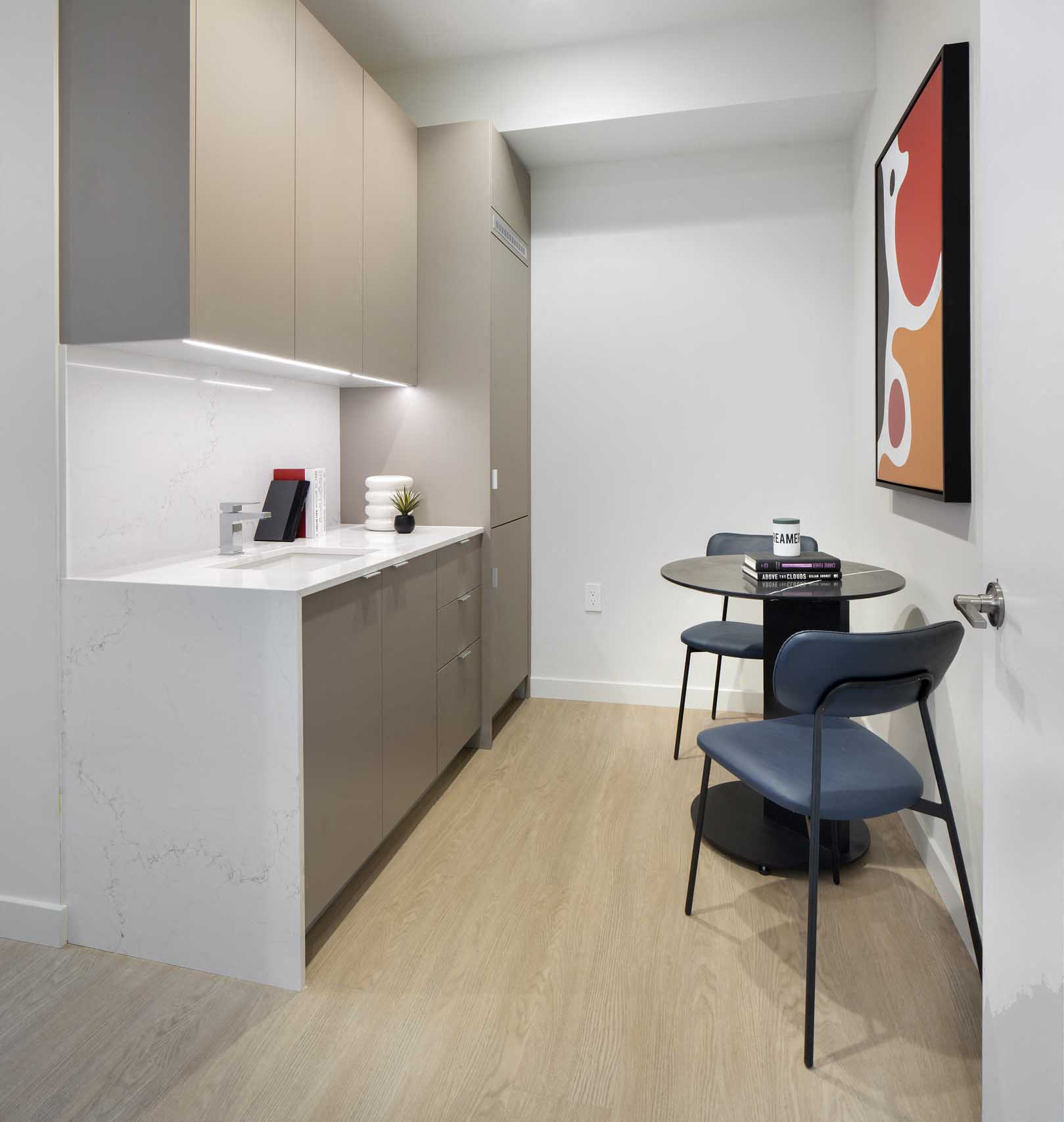 property for rent #7